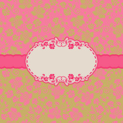 Similar image 2170486