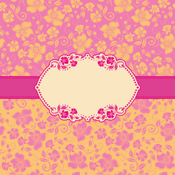 Similar image 2170491