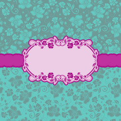 Similar image 2170493