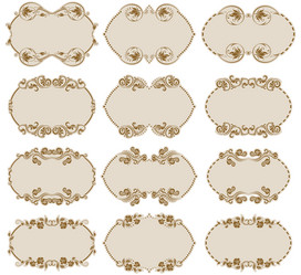 Similar image 2170494