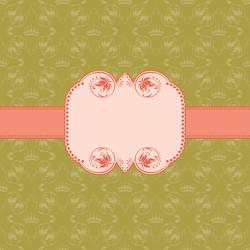 Similar image 2170496