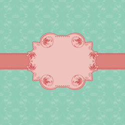 Similar image 2170497