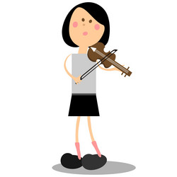 Similar image 2170642