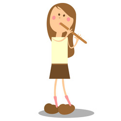 Similar image 2170643