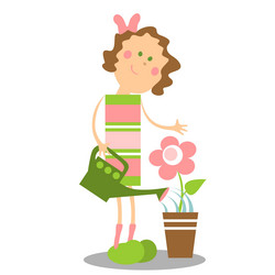 Similar image 2170644