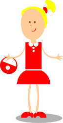 Similar image 2170645