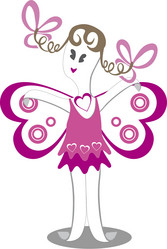 Similar image 2170648