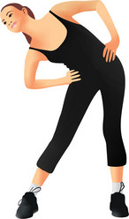 Similar image 2170650