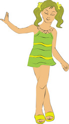 Similar image 2170653