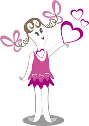 Similar image 2170657