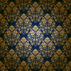 Similar image 2170661