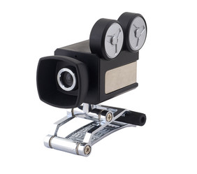 Similar image 2170663