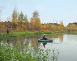 Similar image 2170849