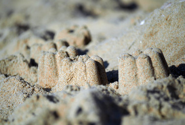 Similar image 2170852