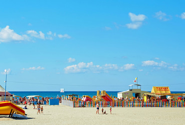 Similar image 2170853