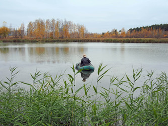 Similar image 2170857