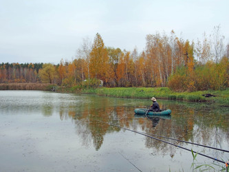 Similar image 2170859