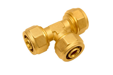 Similar image 2170887