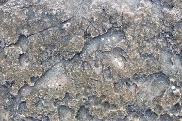 Similar image 2170888