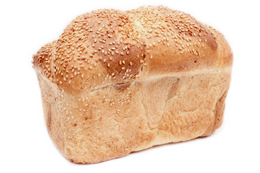 Similar image 2170891