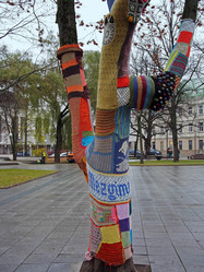 Similar image 2170894