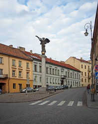 Similar image 2170895