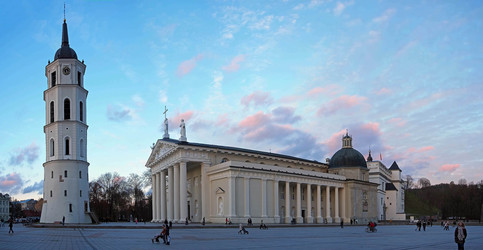 Similar image 2170896