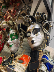 Similar image 2170902