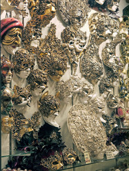 Similar image 2170904