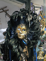 Similar image 2170912