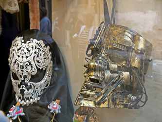 Similar image 2170913