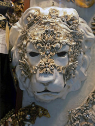 Similar image 2170914