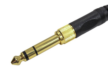 Similar image 2170960