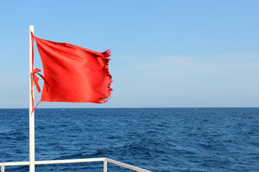 Similar image 2170963