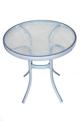 Similar image 2170965