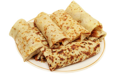 Similar image 2170966