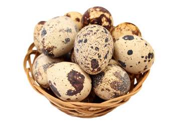 Similar image 2170972