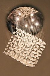 Similar image 2170975