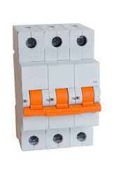 Similar image 2170978