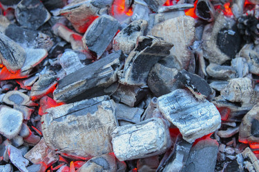 Similar image 2170980