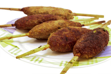 Similar image 2170983