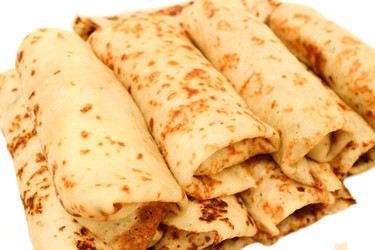 Similar image 2171186