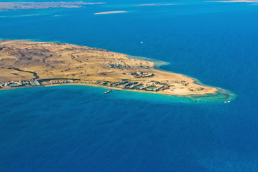 Similar image 2171191