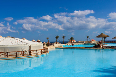 Similar image 2171193