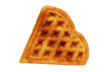 Similar image 2171194