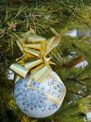 Similar image 2171197