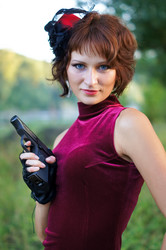 Similar image 2171238