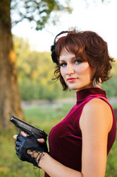 Similar image 2171241