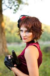 Similar image 2171243