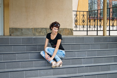 Similar image 2171247